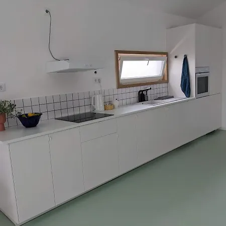 Holiday home Modern And Spacious Cork House With Private Valley View Caldas Da Rainha