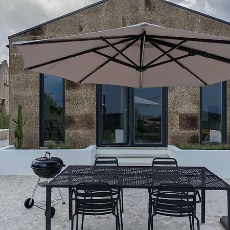 Modern And Spacious Cork House With Private Valley View Сasa de vacaciones