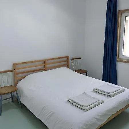 Holiday home Modern And Spacious Cork House With Private Valley View *