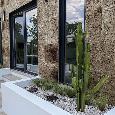 Modern And Spacious Cork House With Private Valley View *