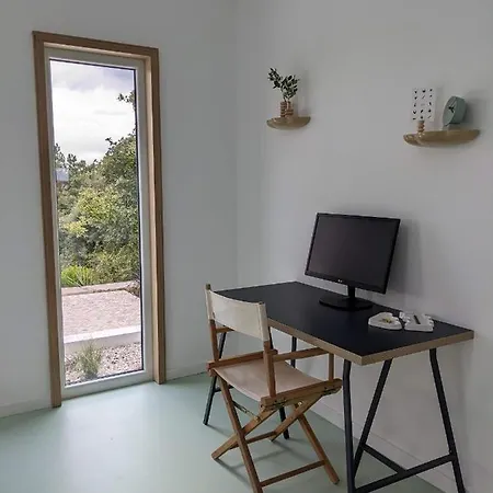 Modern And Spacious Cork House With Private Valley View بيت للعطل *