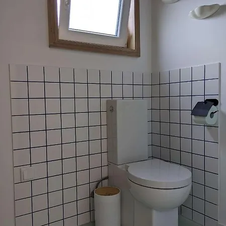 بيت للعطل Modern And Spacious Cork House With Private Valley View *
