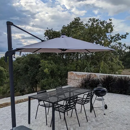 Modern And Spacious Cork House With Private Valley View بيت للعطل